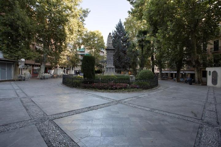 La Casa De Talo — Photos 2