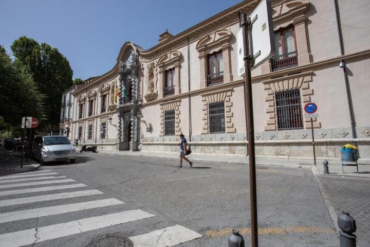 La Casa De Talo — Photos 1