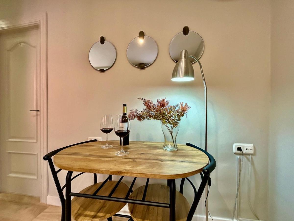 La Casa De Talo — Photos 3